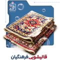 instagram----2
